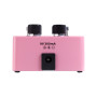 Педаль ефектів Mooer D7 X2 Delay