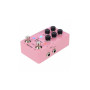 Педаль ефектів Mooer D7 X2 Delay