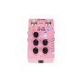 Педаль ефектів Mooer D7 X2 Delay