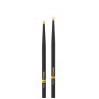 Барабанні палички ProMark Rebound 5B ActiveGrip (R5BAG) Барабанні палички ProMark Rebound 5B ActiveGrip (R5BAG)