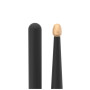Барабанні палички ProMark Rebound 5B ActiveGrip (R5BAG) Барабанні палички ProMark Rebound 5B ActiveGrip (R5BAG)