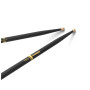 Барабанні палички ProMark Rebound 5B ActiveGrip (R5BAG) Барабанні палички ProMark Rebound 5B ActiveGrip (R5BAG)