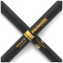 Барабанні палички ProMark Rebound 5B ActiveGrip (R5BAG) Барабанні палички ProMark Rebound 5B ActiveGrip (R5BAG)