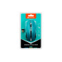 Мишка Canyon MW-5 Wireless Green-Black (CNE-CMSW05G) Мишка Canyon MW-5 Wireless Green-Black (CNE-CMSW05G)
