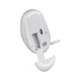 Мишка Defender Auris MB-027 Silent Wireless White (52028) Мишка Defender Auris MB-027 Silent Wireless White (52028)