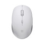 Мишка Defender Auris MB-027 Silent Wireless White (52028) Мишка Defender Auris MB-027 Silent Wireless White (52028)