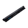 Акумулятор до ноутбука Dell Latitude 3570 1KFH3, 66Wh (5605mAh), 6cell, 11.1V, Li-ion (A47954) Акумулятор до ноутбука Dell Latitude 3570 1KFH3, 66Wh (5605mAh), 6cell, 11.1V, Li-ion (A47954)