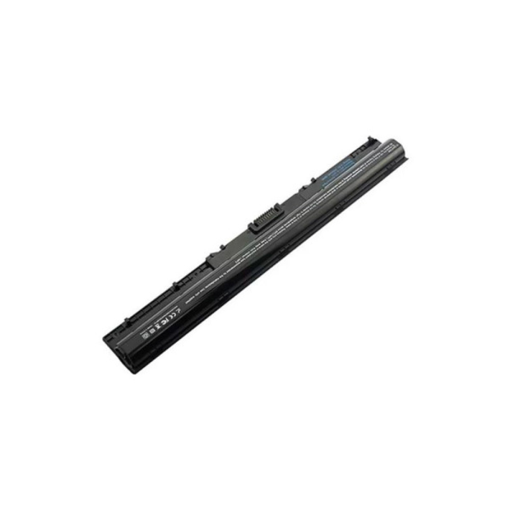 Акумулятор до ноутбука Dell Latitude 3570 1KFH3, 66Wh (5605mAh), 6cell, 11.1V, Li-ion (A47954)