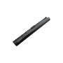 Акумулятор до ноутбука Dell Latitude 3570 1KFH3, 66Wh (5605mAh), 6cell, 11.1V, Li-ion (A47954) Акумулятор до ноутбука Dell Latitude 3570 1KFH3, 66Wh (5605mAh), 6cell, 11.1V, Li-ion (A47954)