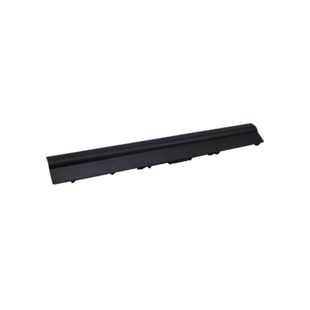 Акумулятор до ноутбука Dell Latitude 3570 1KFH3, 66Wh (5605mAh), 6cell, 11.1V, Li-ion (A47954)