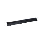 Акумулятор до ноутбука Dell Latitude 3570 1KFH3, 66Wh (5605mAh), 6cell, 11.1V, Li-ion (A47954) Акумулятор до ноутбука Dell Latitude 3570 1KFH3, 66Wh (5605mAh), 6cell, 11.1V, Li-ion (A47954)