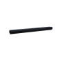 Акумулятор до ноутбука Dell Latitude 3570 1KFH3, 66Wh (5605mAh), 6cell, 11.1V, Li-ion (A47954) Акумулятор до ноутбука Dell Latitude 3570 1KFH3, 66Wh (5605mAh), 6cell, 11.1V, Li-ion (A47954)