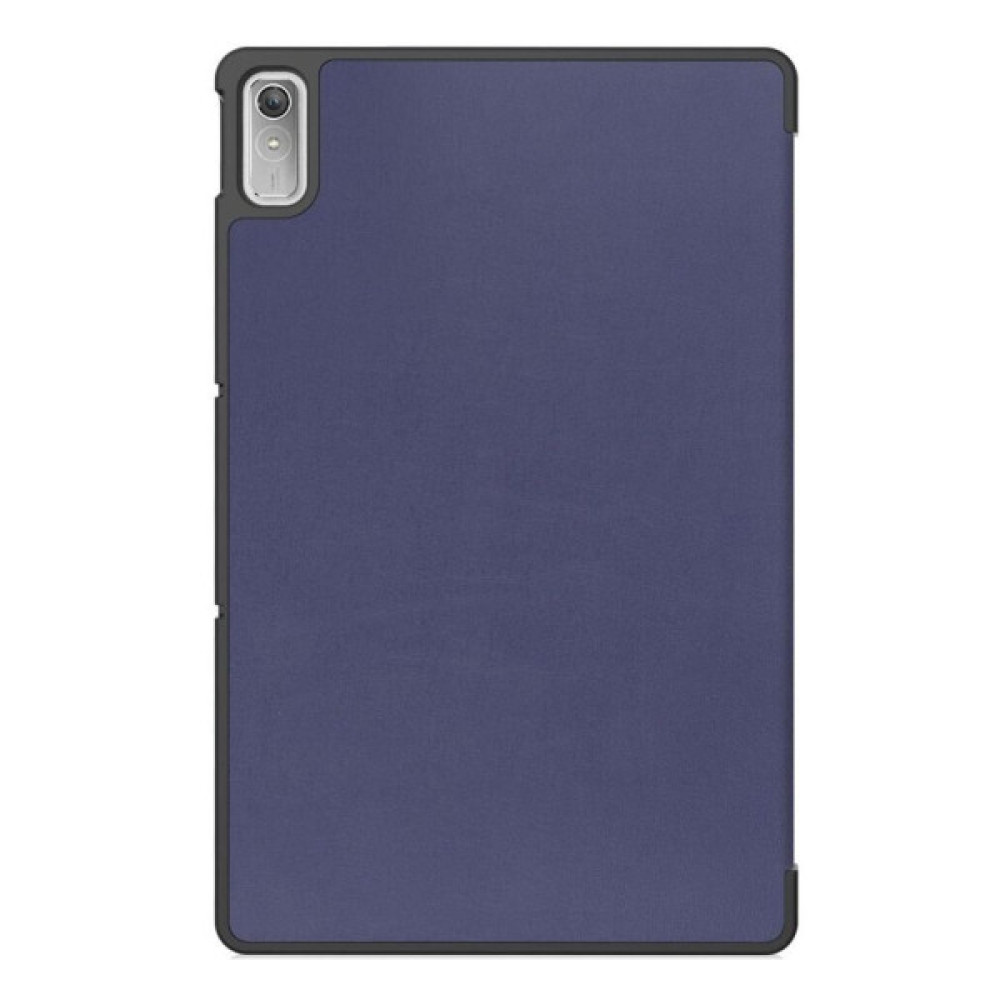Чохол до планшета BeCover Smart Case Lenovo Tab P11 (2nd Gen) (TB-350FU/TB-350XU) 11.5" Deep Blue (708678)