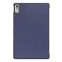 Чохол до планшета BeCover Smart Case Lenovo Tab P11 (2nd Gen) (TB-350FU/TB-350XU) 11.5" Deep Blue (708678)