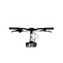 Велосипед Leon 27,5" XC LADY 75 HDD рама-16" AL 2025 білий з малиновим (OPS-LN-27,5-013) Велосипед Leon 27,5" XC LADY 75 HDD рама-16" AL 2025 білий з малиновим (OPS-LN-27,5-013)
