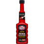 Автомобільний очисник STP Petrol Injector Cleaner, 200мл (74380) Автомобільний очисник STP Petrol Injector Cleaner, 200мл (74380)