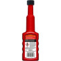 Автомобільний очисник STP Petrol Injector Cleaner, 200мл (74380) Автомобільний очисник STP Petrol Injector Cleaner, 200мл (74380)