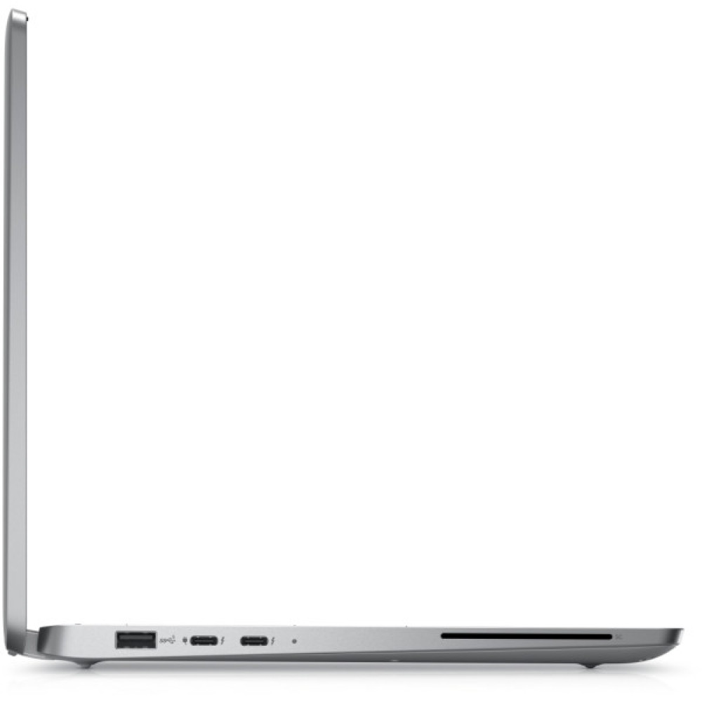 Ноутбук Dell Latitude 5350 (N006L535013UA_WP)