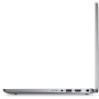 Ноутбук Dell Latitude 5350 (N006L535013UA_WP) Ноутбук Dell Latitude 5350 (N006L535013UA_WP)