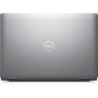 Ноутбук Dell Latitude 5350 (N006L535013UA_WP) Ноутбук Dell Latitude 5350 (N006L535013UA_WP)
