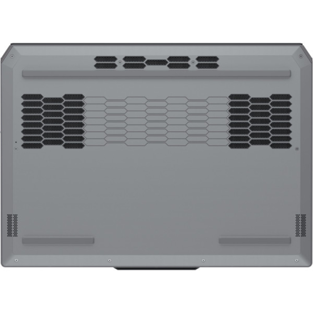 Ноутбук Lenovo LOQ 15IRX9 (83DV00GWRA)