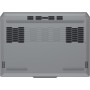 Ноутбук Lenovo LOQ 15IRX9 (83DV00GWRA) Ноутбук Lenovo LOQ 15IRX9 (83DV00GWRA)