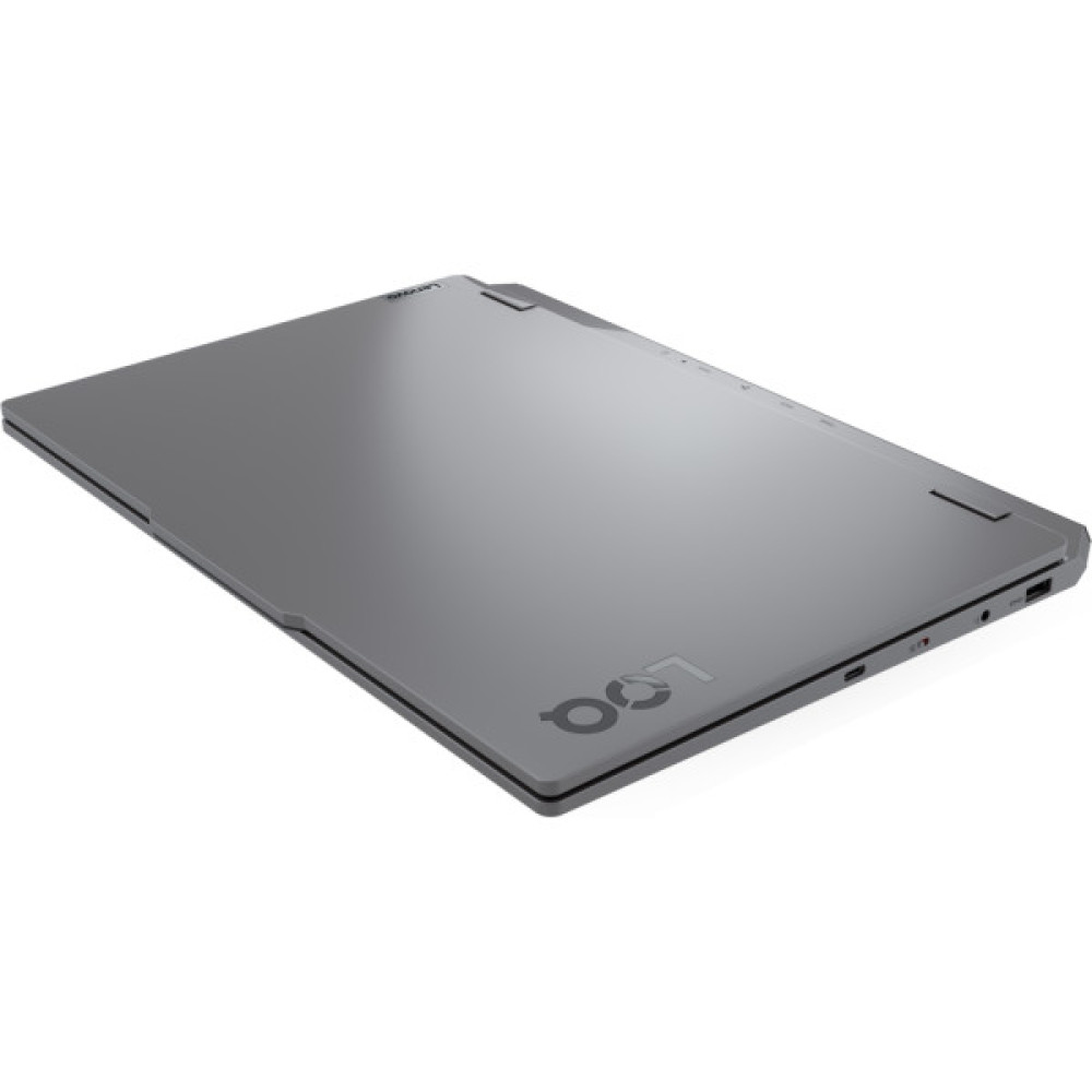 Ноутбук Lenovo LOQ 15IRX9 (83DV00GWRA)