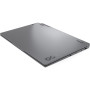 Ноутбук Lenovo LOQ 15IRX9 (83DV00GWRA) Ноутбук Lenovo LOQ 15IRX9 (83DV00GWRA)
