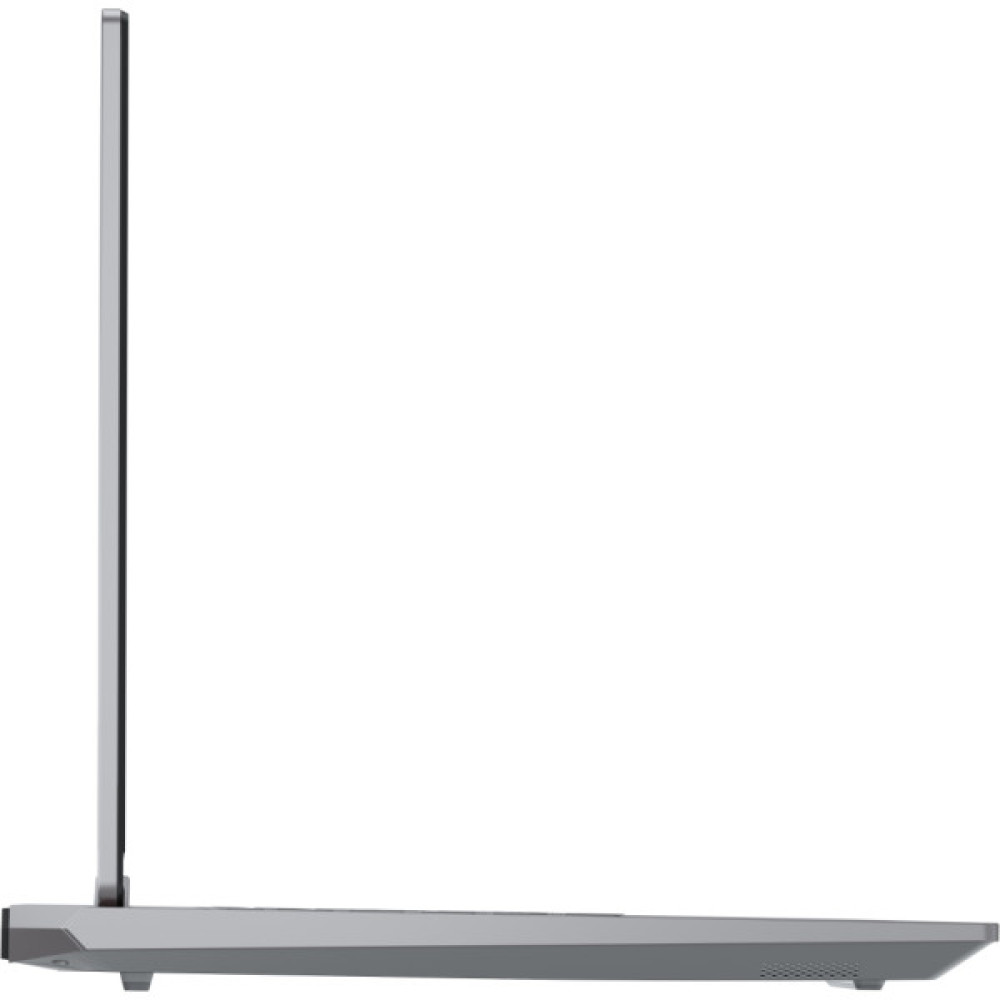 Ноутбук Lenovo LOQ 15IRX9 (83DV00GWRA)