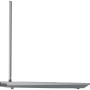 Ноутбук Lenovo LOQ 15IRX9 (83DV00GWRA) Ноутбук Lenovo LOQ 15IRX9 (83DV00GWRA)
