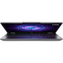 Ноутбук Lenovo LOQ 15IRX9 (83DV00GWRA) Ноутбук Lenovo LOQ 15IRX9 (83DV00GWRA)