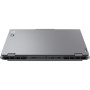 Ноутбук Lenovo LOQ 15IRX9 (83DV00GWRA) Ноутбук Lenovo LOQ 15IRX9 (83DV00GWRA)