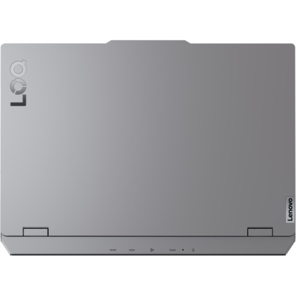 Ноутбук Lenovo LOQ 15IRX9 (83DV00GWRA)