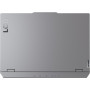 Ноутбук Lenovo LOQ 15IRX9 (83DV00GWRA) Ноутбук Lenovo LOQ 15IRX9 (83DV00GWRA)
