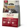 Сухий корм для кішок ACANA Highest Protein Indoor 1.8 кг (0064992723972)