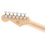 Електрогітара Squier by Fender Debut Stratocaster LRL 2 Tone Sunburst (236109) Електрогітара Squier by Fender Debut Stratocaster LRL 2 Tone Sunburst (236109)