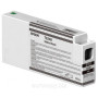 Картридж Epson SureColor SC-P6000/P7000/P8000/P9000 Matte Black 350ml (C13T824800/C13T54X800/C13T54X80N) Картридж Epson SureColor SC-P6000/P7000/P8000/P9000 Matte Black 350ml (C13T824800/C13T54X800/C13T54X80N)