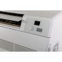 Кондиціонер Cooper&Hunter CH-S18FVX2-NG Кондиціонер Cooper&Hunter CH-S18FVX2-NG