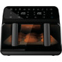 Мультипіч Cecotec Cecofry Advance 9000 Window (CCTC-04986) Мультипіч Cecotec Cecofry Advance 9000 Window (CCTC-04986)