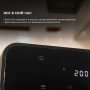 Мультипіч Cecotec Cecofry Advance 9000 Window (CCTC-04986) Мультипіч Cecotec Cecofry Advance 9000 Window (CCTC-04986)