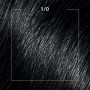 Фарба для волосся Wella Color Perfect 1/0 Чорний (4064666598253) Фарба для волосся Wella Color Perfect 1/0 Чорний (4064666598253)
