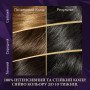 Фарба для волосся Wella Color Perfect 1/0 Чорний (4064666598253) Фарба для волосся Wella Color Perfect 1/0 Чорний (4064666598253)