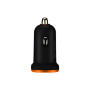 Зарядний пристрій Canyon Universal 1xUSB car adapter (CNE-CCA01B) Зарядний пристрій Canyon Universal 1xUSB car adapter (CNE-CCA01B)