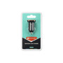 Зарядний пристрій Canyon Universal 1xUSB car adapter (CNE-CCA01B) Зарядний пристрій Canyon Universal 1xUSB car adapter (CNE-CCA01B)