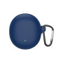 Чохол для навушників Armorstandart Hang Case для OPPO Enco Air3 Dark Blue (ARM79939) Чохол для навушників Armorstandart Hang Case для OPPO Enco Air3 Dark Blue (ARM79939)