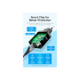 Зарядний пристрій Vention 2xUSB 36W (2xUSB-A) QC3.0 black (FBAB0-EU) Зарядний пристрій Vention 2xUSB 36W (2xUSB-A) QC3.0 black (FBAB0-EU)