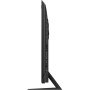 Телевізор TCL 75C765 Телевізор TCL 75C765