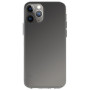 Чохол до мобільного телефона BeCover Apple iPhone 12 Pro Max Transparancy (705365) Чохол до мобільного телефона BeCover Apple iPhone 12 Pro Max Transparancy (705365)
