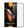 Скло захисне Vinga Apple iPhone 12 Pro Max (VGIP12PM) Скло захисне Vinga Apple iPhone 12 Pro Max (VGIP12PM)