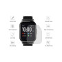 Скло захисне Drobak glass-film Ceramics Xiaomi Mi Watch Lite (313143) Скло захисне Drobak glass-film Ceramics Xiaomi Mi Watch Lite (313143)